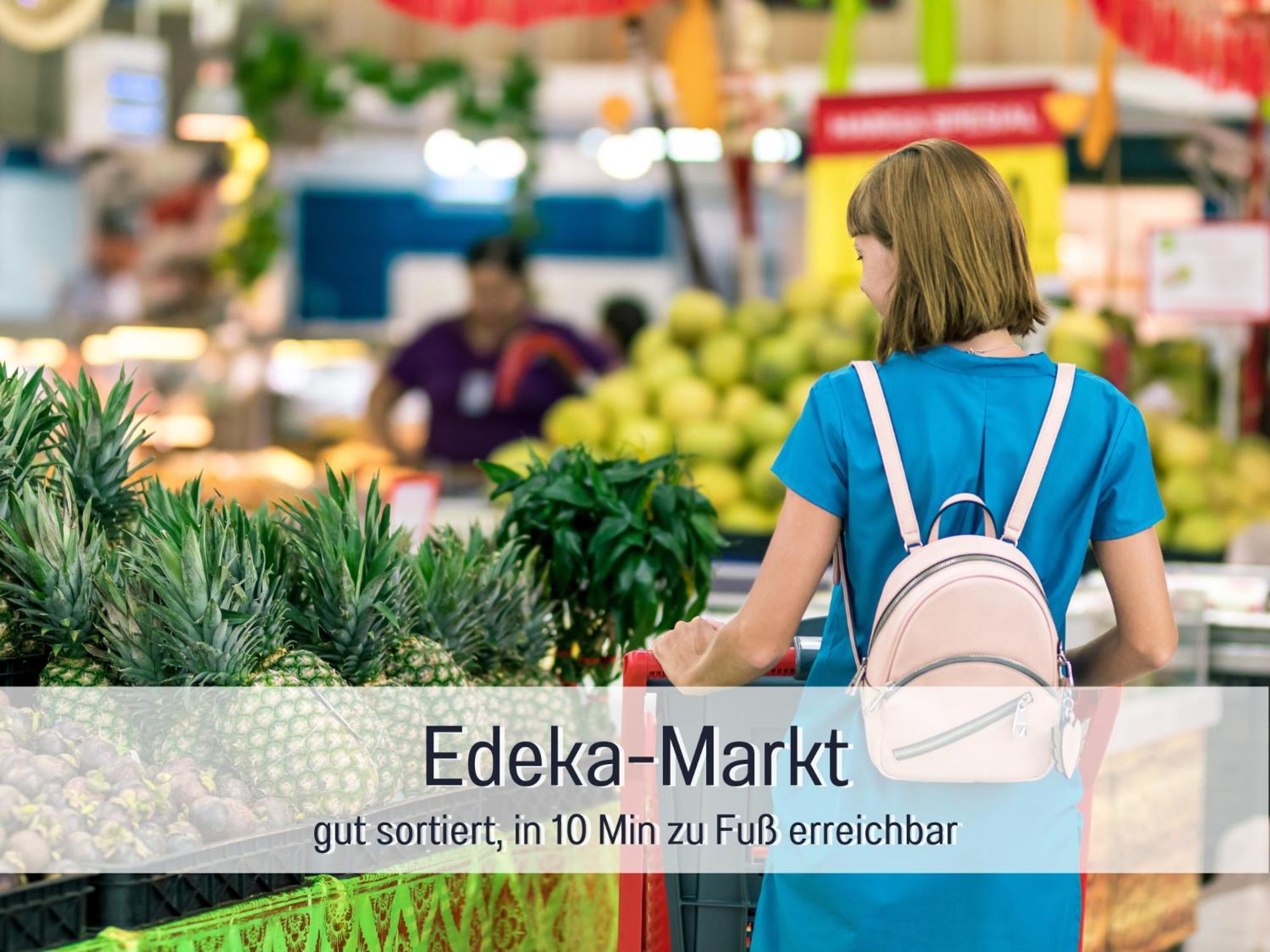 "Lilie" In Geestland-Langen, Ideal Fuer Familien & Homeoffice - Wlan & Parkplatz - 3 Zimmer, Balkon - Nahe Bremerhaven Ngoại thất bức ảnh