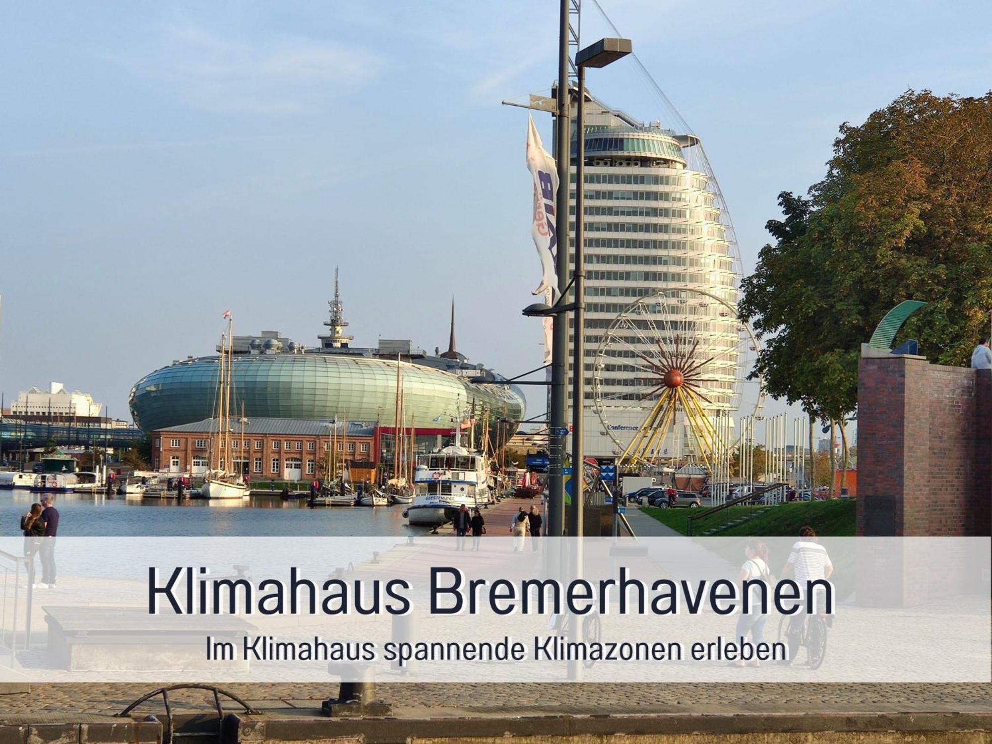 "Lilie" In Geestland-Langen, Ideal Fuer Familien & Homeoffice - Wlan & Parkplatz - 3 Zimmer, Balkon - Nahe Bremerhaven Ngoại thất bức ảnh