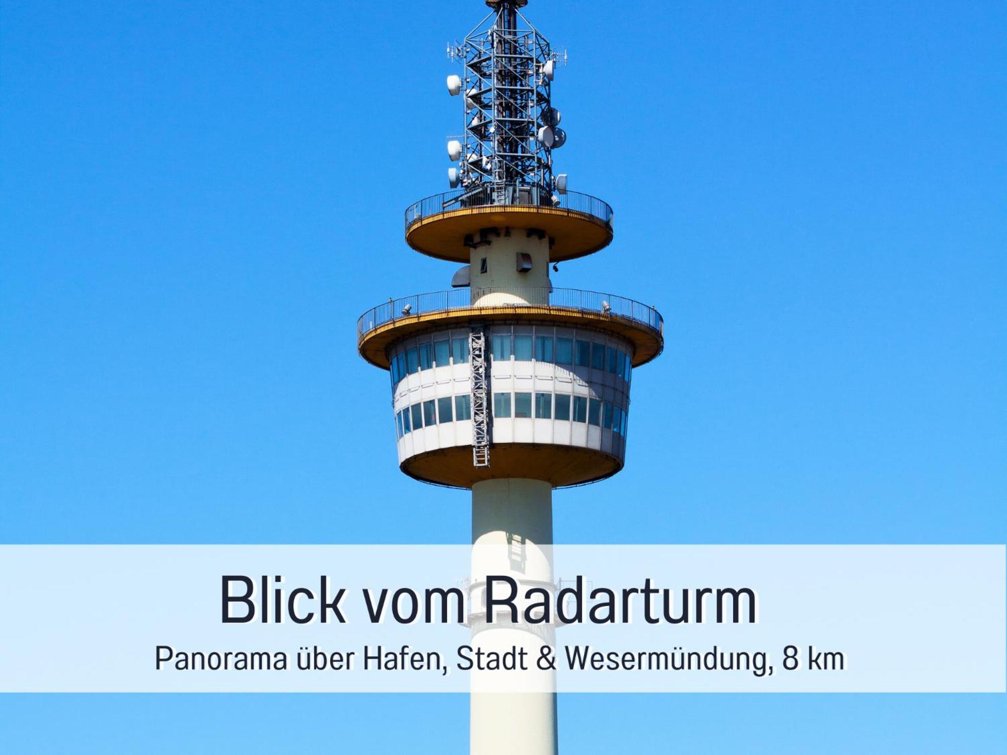 "Lilie" In Geestland-Langen, Ideal Fuer Familien & Homeoffice - Wlan & Parkplatz - 3 Zimmer, Balkon - Nahe Bremerhaven Ngoại thất bức ảnh