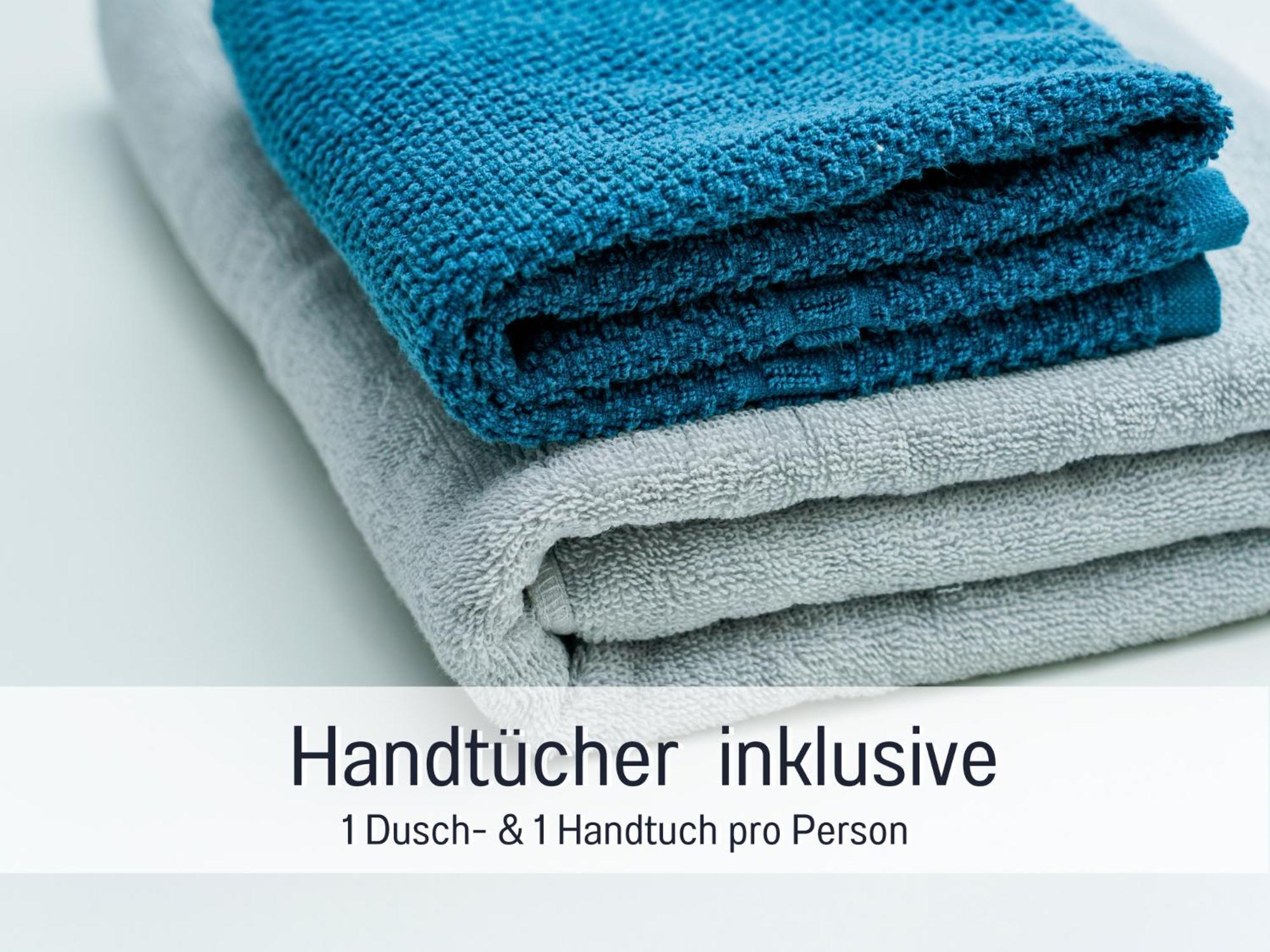 "Lilie" In Geestland-Langen, Ideal Fuer Familien & Homeoffice - Wlan & Parkplatz - 3 Zimmer, Balkon - Nahe Bremerhaven Ngoại thất bức ảnh