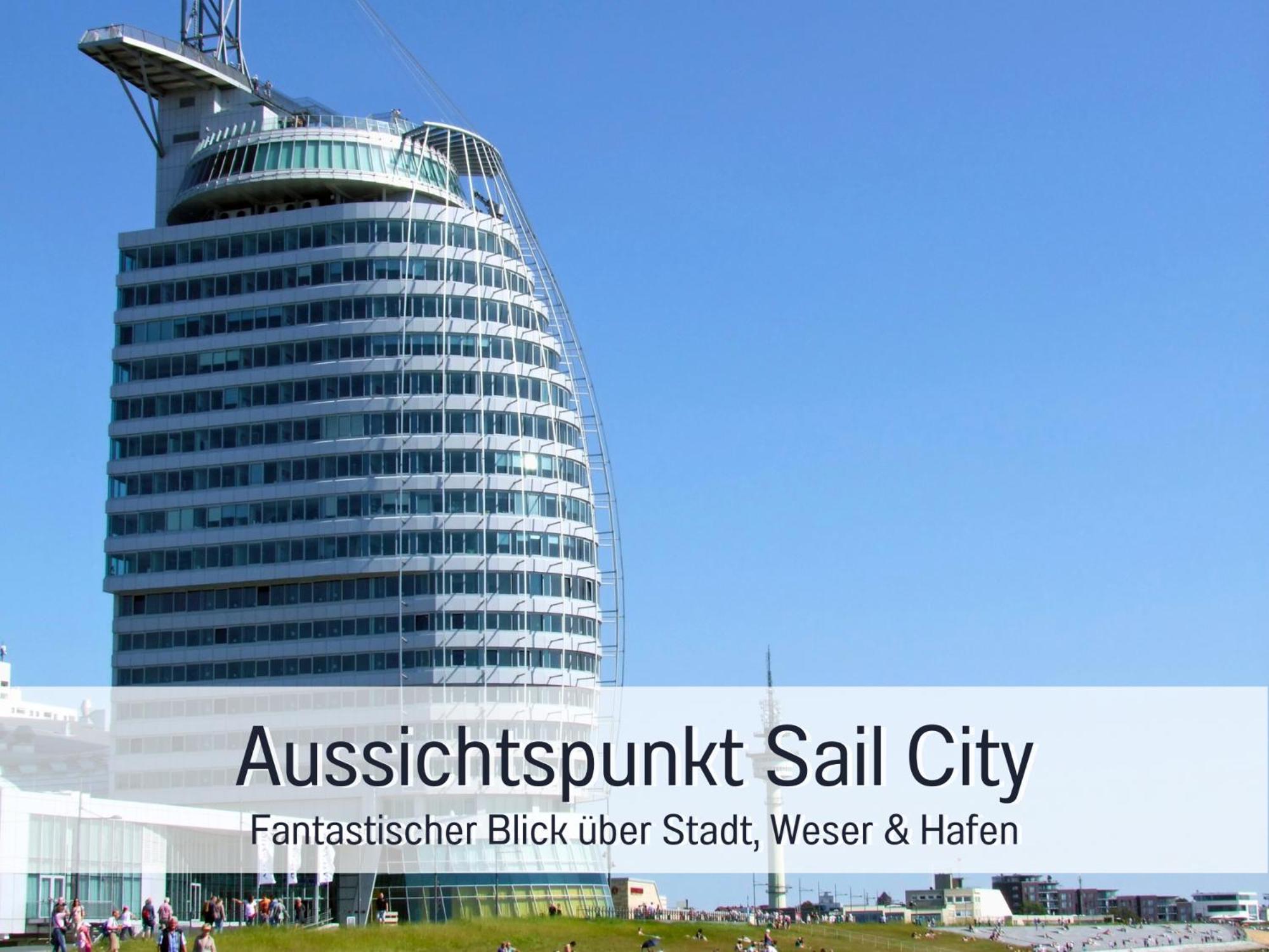 "Lilie" In Geestland-Langen, Ideal Fuer Familien & Homeoffice - Wlan & Parkplatz - 3 Zimmer, Balkon - Nahe Bremerhaven Ngoại thất bức ảnh