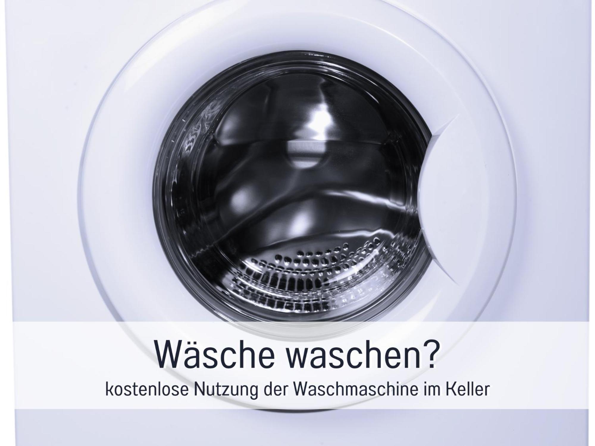 "Lilie" In Geestland-Langen, Ideal Fuer Familien & Homeoffice - Wlan & Parkplatz - 3 Zimmer, Balkon - Nahe Bremerhaven Ngoại thất bức ảnh