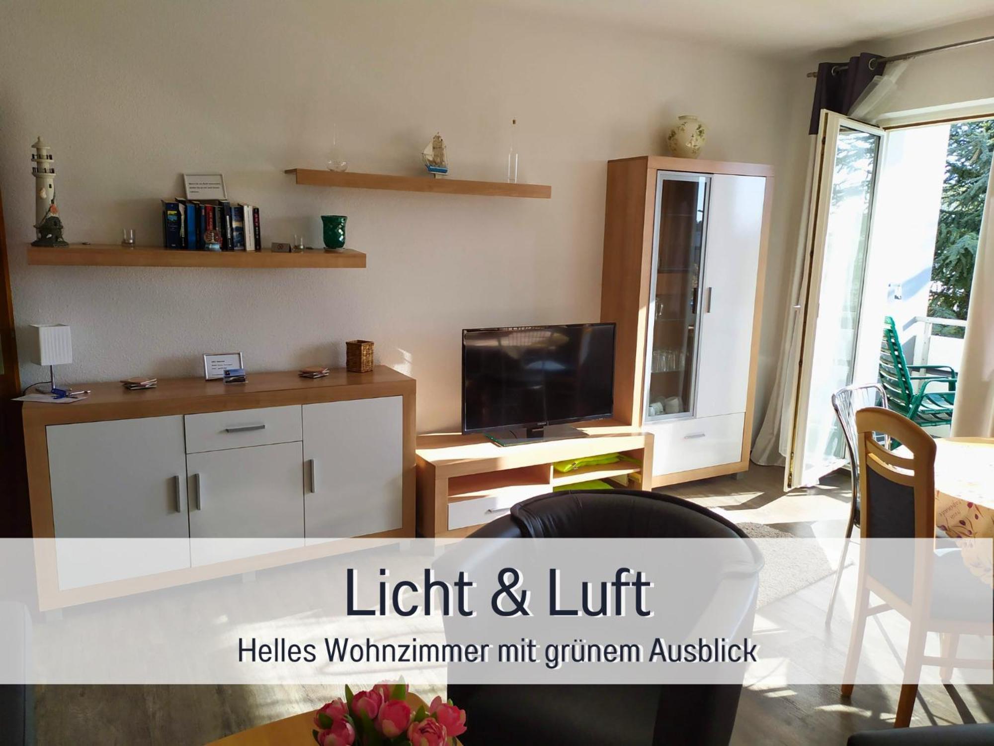 "Lilie" In Geestland-Langen, Ideal Fuer Familien & Homeoffice - Wlan & Parkplatz - 3 Zimmer, Balkon - Nahe Bremerhaven Ngoại thất bức ảnh