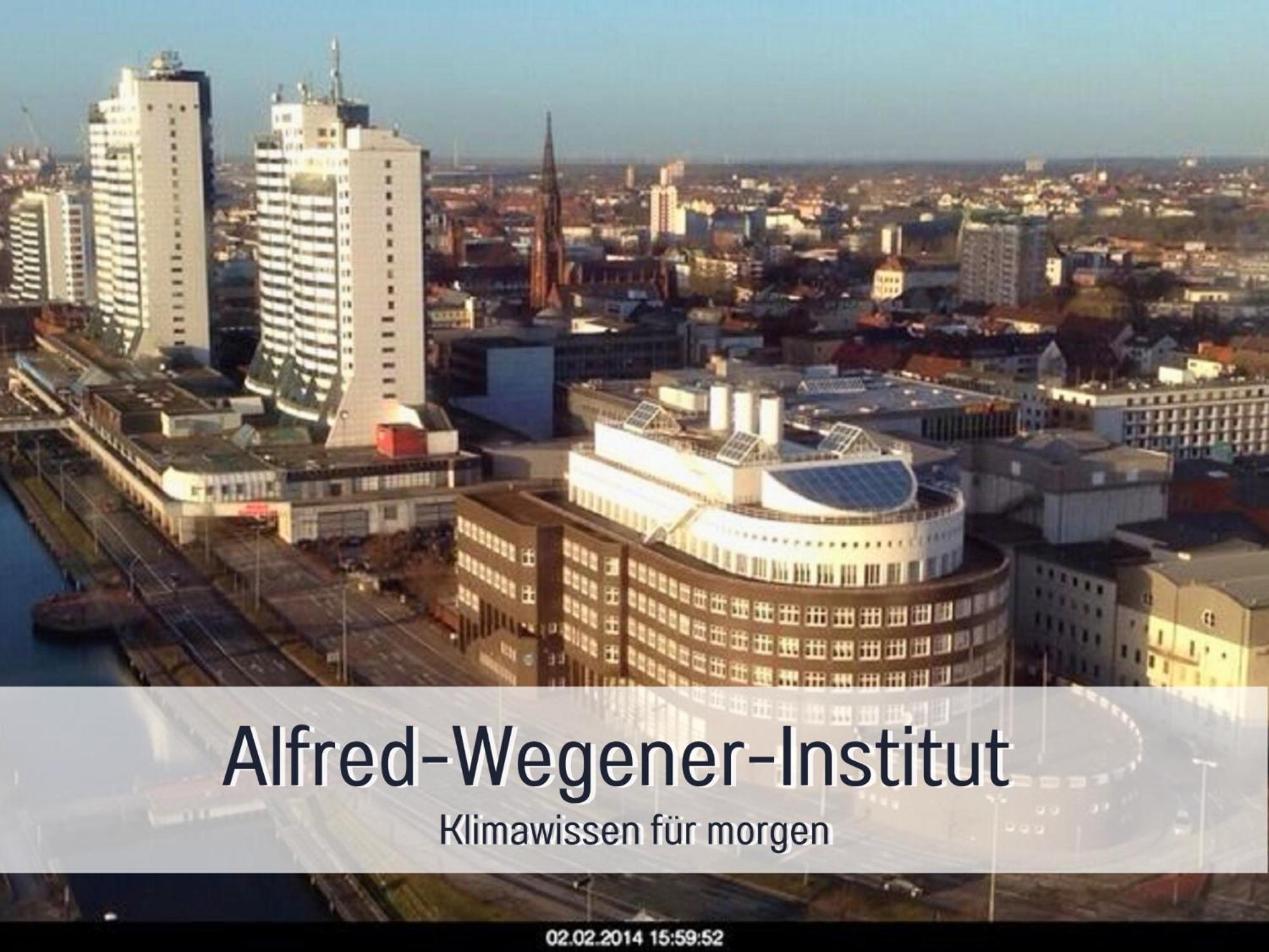 "Lilie" In Geestland-Langen, Ideal Fuer Familien & Homeoffice - Wlan & Parkplatz - 3 Zimmer, Balkon - Nahe Bremerhaven Ngoại thất bức ảnh