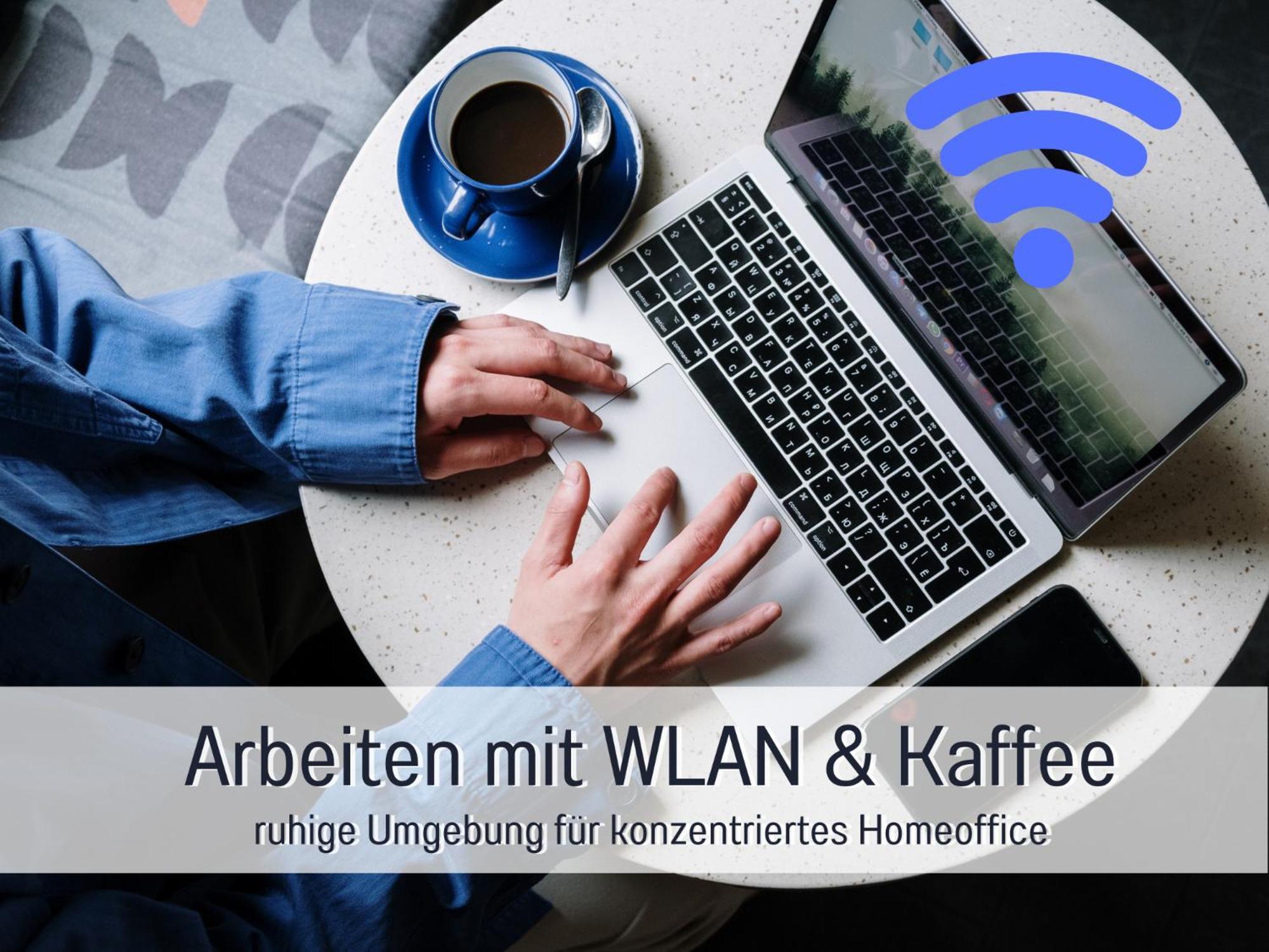 "Lilie" In Geestland-Langen, Ideal Fuer Familien & Homeoffice - Wlan & Parkplatz - 3 Zimmer, Balkon - Nahe Bremerhaven Ngoại thất bức ảnh